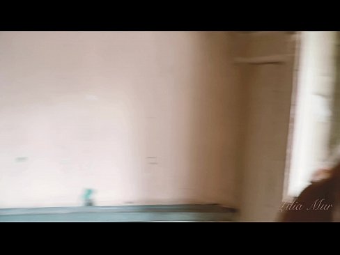 ❤️ കമ്മിന്റെ രുചി നിങ്ങളുടെ കുട്ടിക്കാലത്തെ ഓർമ്മിപ്പിക്കുന്നുണ്ടോ? ❤️ സൂപ്പർ അശ്ലീലം ഞങ്ങളിൽ ❌️