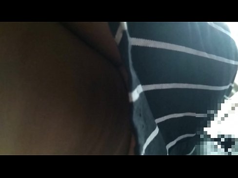 ❤️ പാന്റീസില്ലാതെ കറുത്ത നിറത്തിലുള്ള പെൺകുട്ടി, ഭാഗം 2 ❤️ സൂപ്പർ അശ്ലീലം ഞങ്ങളിൽ ❌️